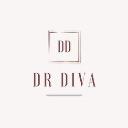 Dr Diva Aesthetics logo